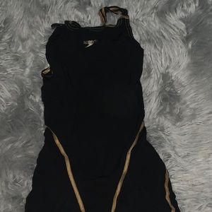 Fastskin LZR Racer Pro